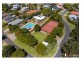 22 Keswick Place, Redland Bay QLD 4165