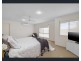22 Keswick Place, Redland Bay QLD 4165
