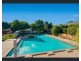 22 Keswick Place, Redland Bay QLD 4165