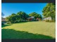 22 Keswick Place, Redland Bay QLD 4165