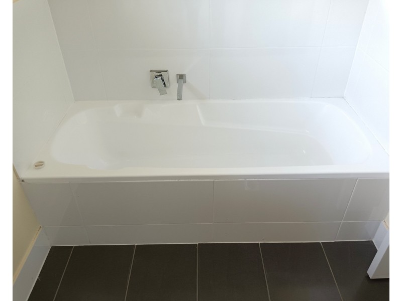 37 Phillips Street, Coochiemudlo Island QLD 4184