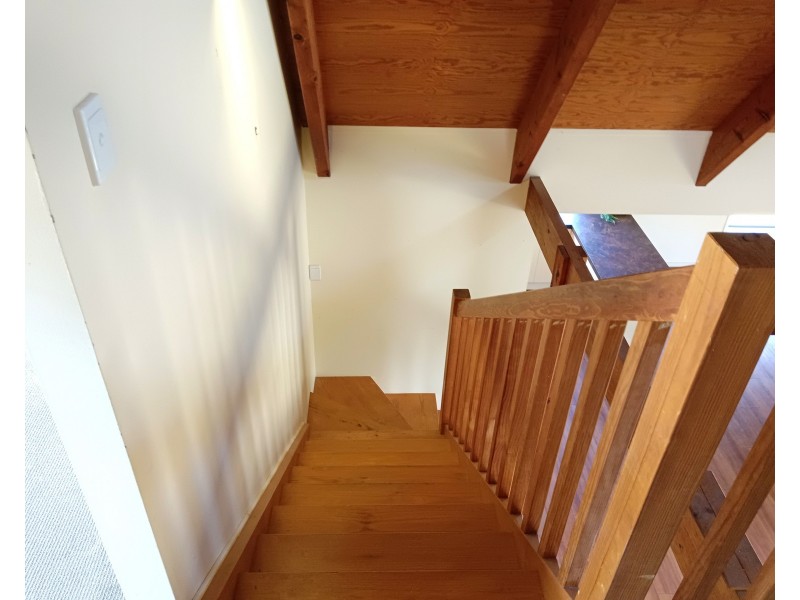 37 Phillips Street, Coochiemudlo Island QLD 4184