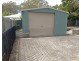 37 Phillips Street, Coochiemudlo Island QLD 4184