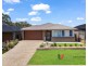 40 Woodside Way, Thornlands QLD 4164
