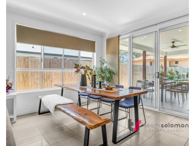 40 Woodside Way, Thornlands QLD 4164
