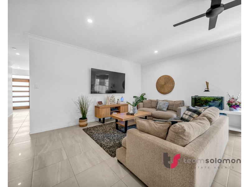 40 Woodside Way, Thornlands QLD 4164