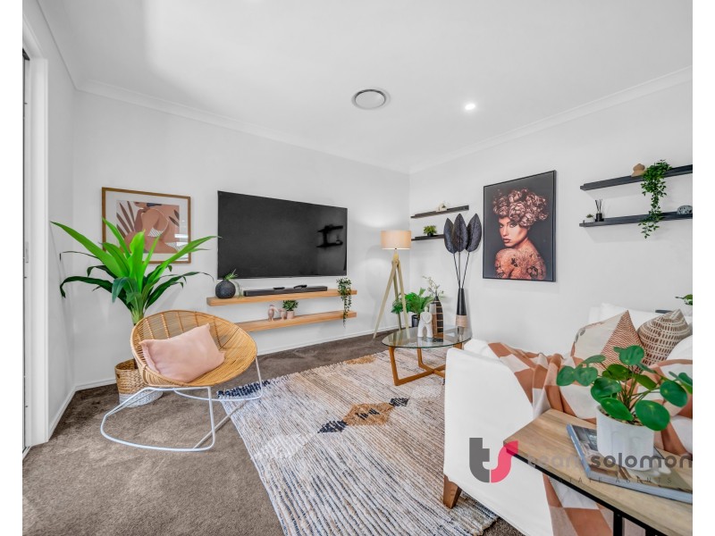40 Woodside Way, Thornlands QLD 4164