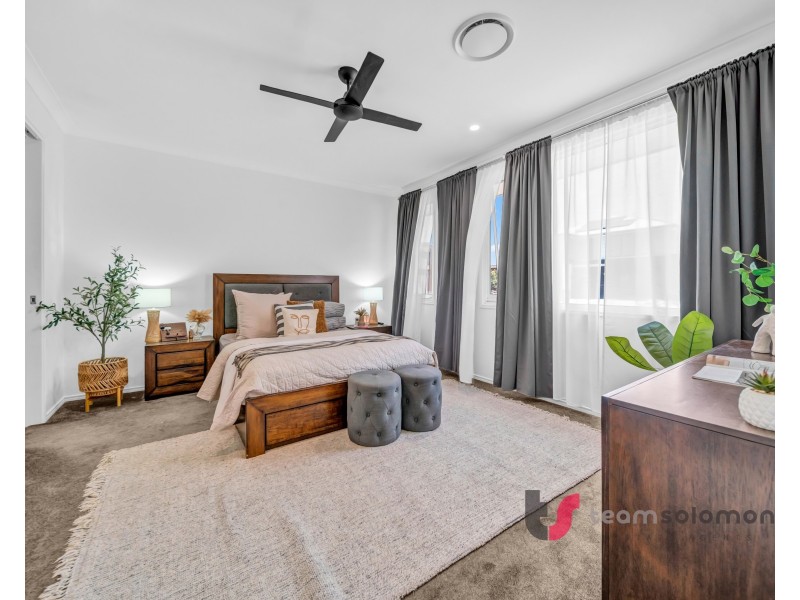 40 Woodside Way, Thornlands QLD 4164