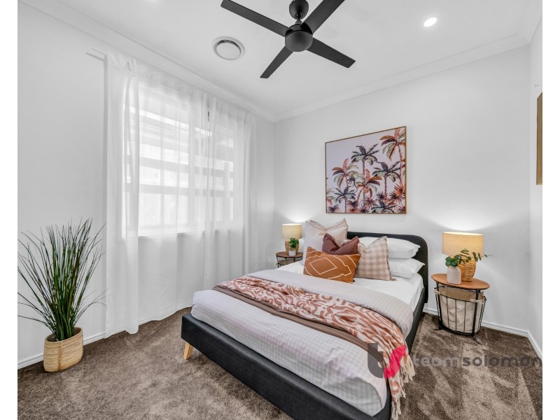 40 Woodside Way, Thornlands QLD 4164