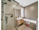 40 Woodside Way, Thornlands QLD 4164