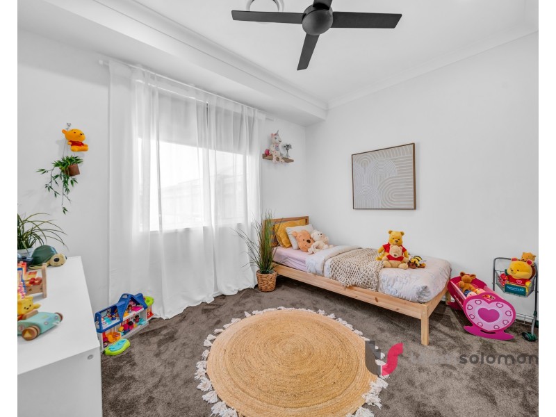 40 Woodside Way, Thornlands QLD 4164