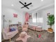 40 Woodside Way, Thornlands QLD 4164