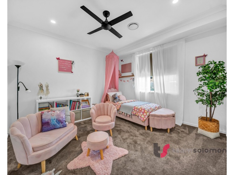40 Woodside Way, Thornlands QLD 4164