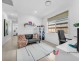 40 Woodside Way, Thornlands QLD 4164