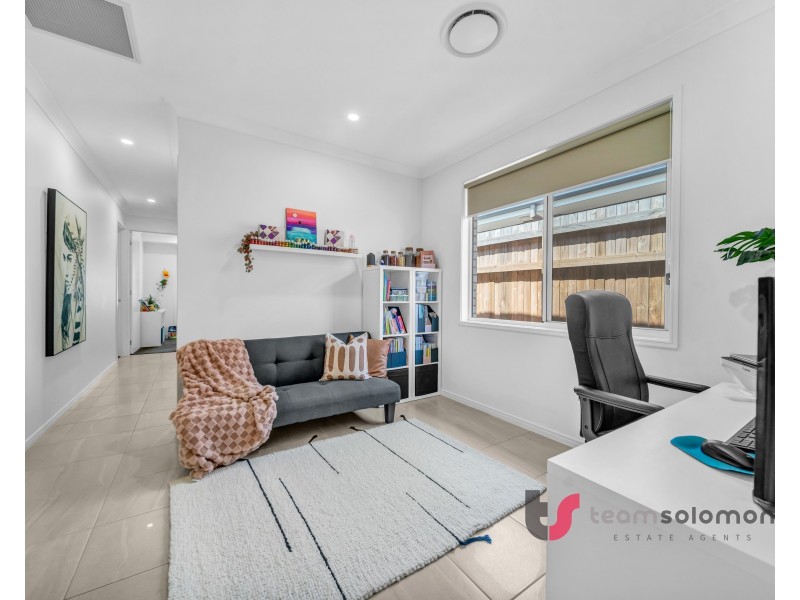 40 Woodside Way, Thornlands QLD 4164