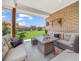 40 Woodside Way, Thornlands QLD 4164