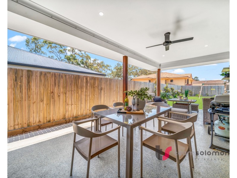 40 Woodside Way, Thornlands QLD 4164