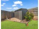 40 Woodside Way, Thornlands QLD 4164