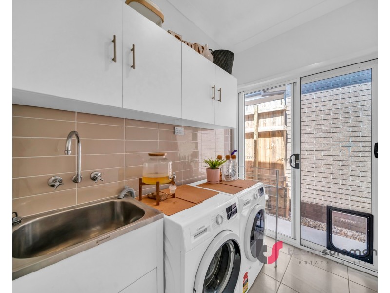 40 Woodside Way, Thornlands QLD 4164