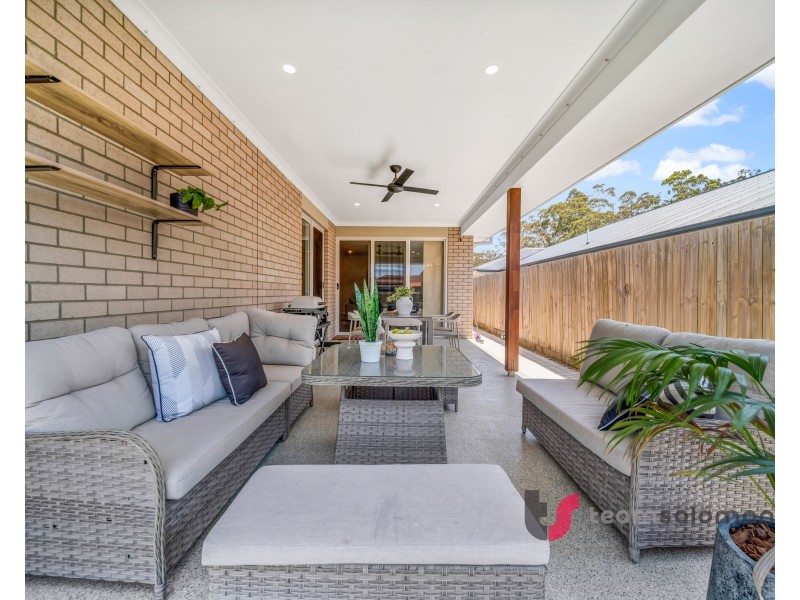 40 Woodside Way, Thornlands QLD 4164