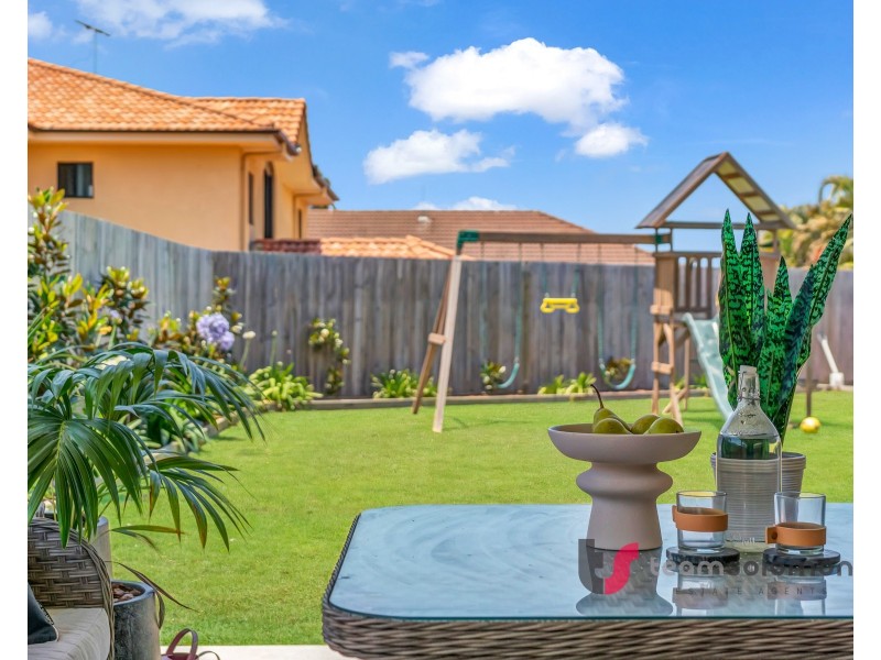 40 Woodside Way, Thornlands QLD 4164
