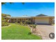 8 Laurance Court, Wellington Point QLD 4160