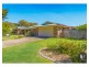8 Laurance Court, Wellington Point QLD 4160
