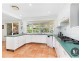 8 Laurance Court, Wellington Point QLD 4160