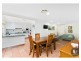 8 Laurance Court, Wellington Point QLD 4160