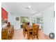 8 Laurance Court, Wellington Point QLD 4160