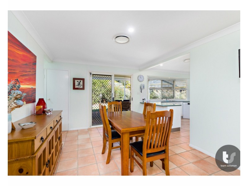 8 Laurance Court, Wellington Point QLD 4160