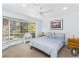 8 Laurance Court, Wellington Point QLD 4160