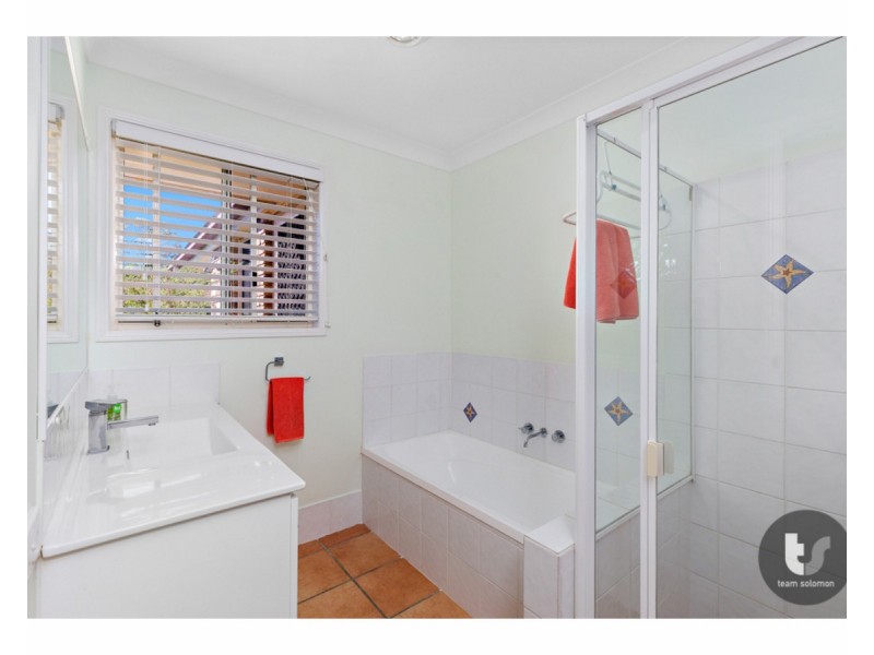 8 Laurance Court, Wellington Point QLD 4160