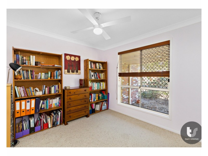 8 Laurance Court, Wellington Point QLD 4160