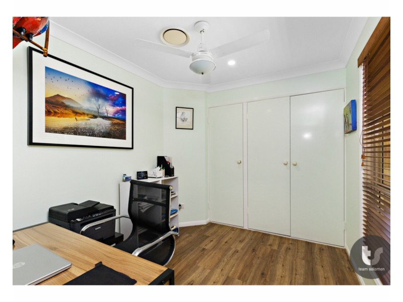 8 Laurance Court, Wellington Point QLD 4160