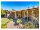 8 Laurance Court, Wellington Point QLD 4160