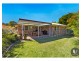 8 Laurance Court, Wellington Point QLD 4160