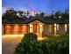 18 Spotted Gum Crescent, Mount Cotton QLD 4165