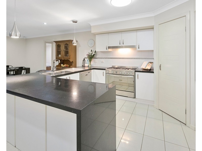 18 Spotted Gum Crescent, Mount Cotton QLD 4165