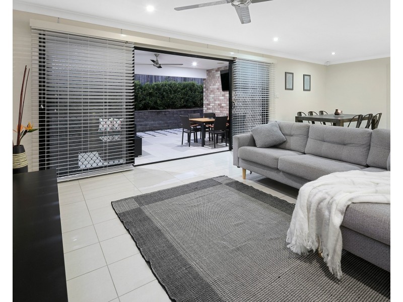 18 Spotted Gum Crescent, Mount Cotton QLD 4165