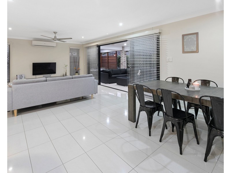 18 Spotted Gum Crescent, Mount Cotton QLD 4165