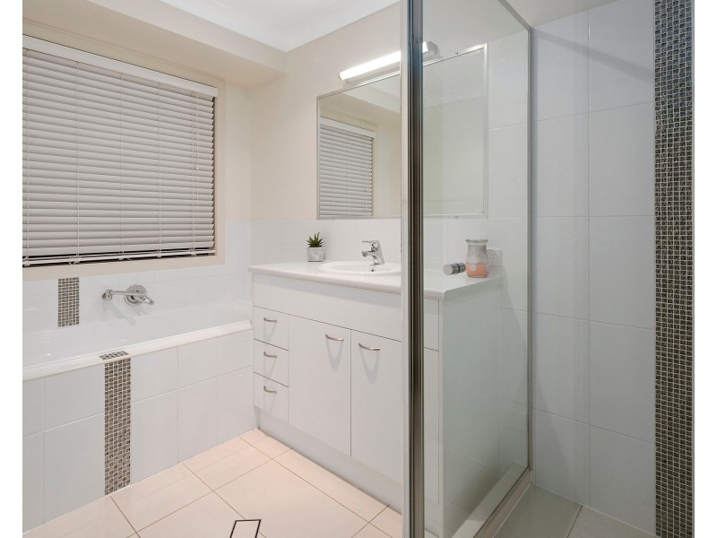 18 Spotted Gum Crescent, Mount Cotton QLD 4165