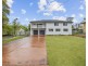 124 Finucane Road, Alexandra Hills QLD 4161