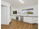 124 Finucane Road, Alexandra Hills QLD 4161