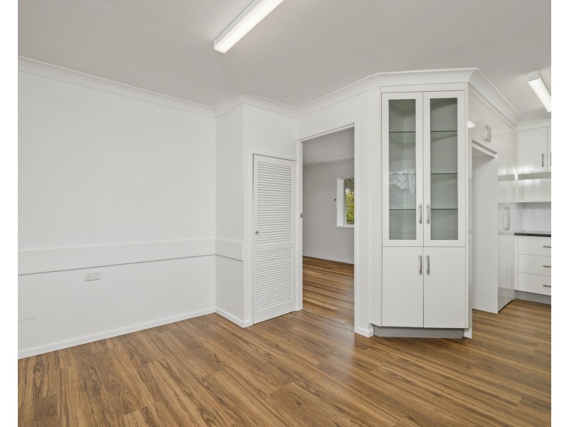 124 Finucane Road, Alexandra Hills QLD 4161