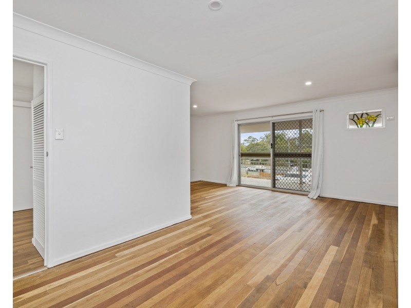 124 Finucane Road, Alexandra Hills QLD 4161