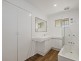 124 Finucane Road, Alexandra Hills QLD 4161