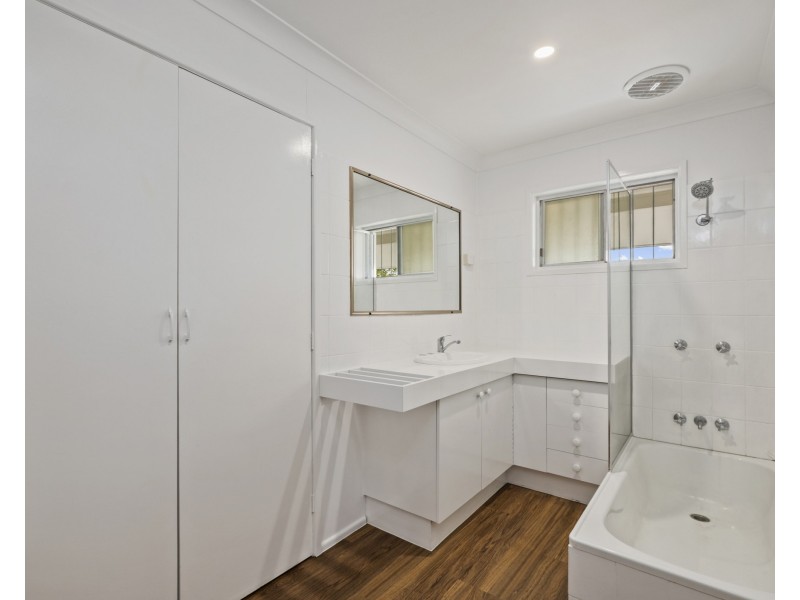 124 Finucane Road, Alexandra Hills QLD 4161