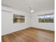124 Finucane Road, Alexandra Hills QLD 4161