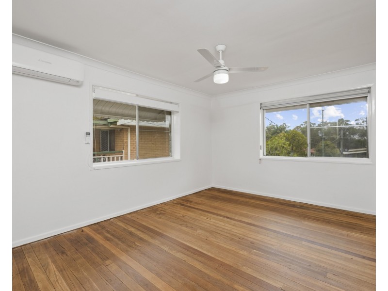 124 Finucane Road, Alexandra Hills QLD 4161